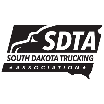 South Dakota Trucking Association