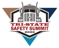Tri-State Safety Summit 2023