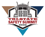 Tri-State Safety Summit