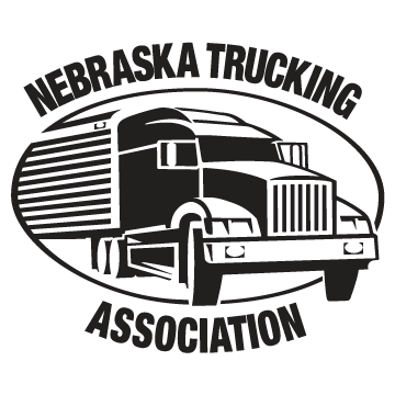 Nebraska Trucking Association