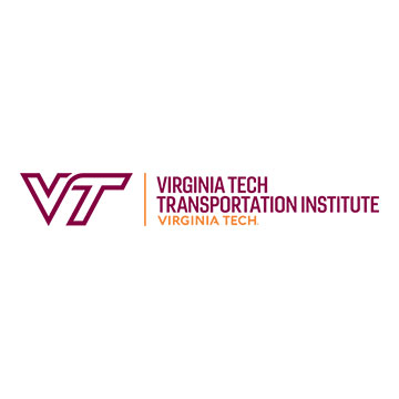 Virginia Tech Transportation Institute