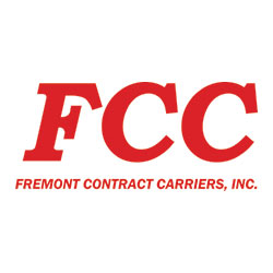 Fremont Contract Carriers, Inc.