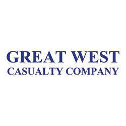 Great West Casualty Company
