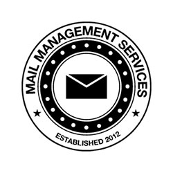 Mail Management Services, Inc.