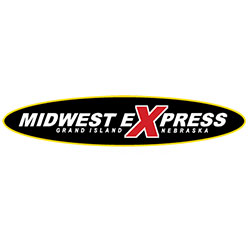 Midwest Express, LLC.