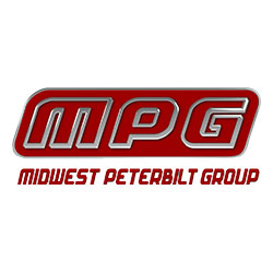 Midwest Peterbilt Group