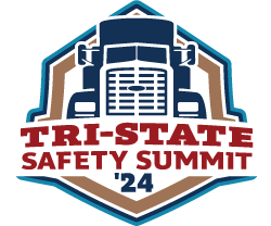 Tri-State Safety Summit - 2024