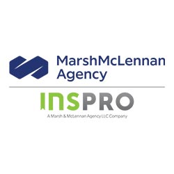 Marsh McLennan Agency | Inspro