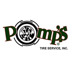 Pomp's Tire Services, Inc.